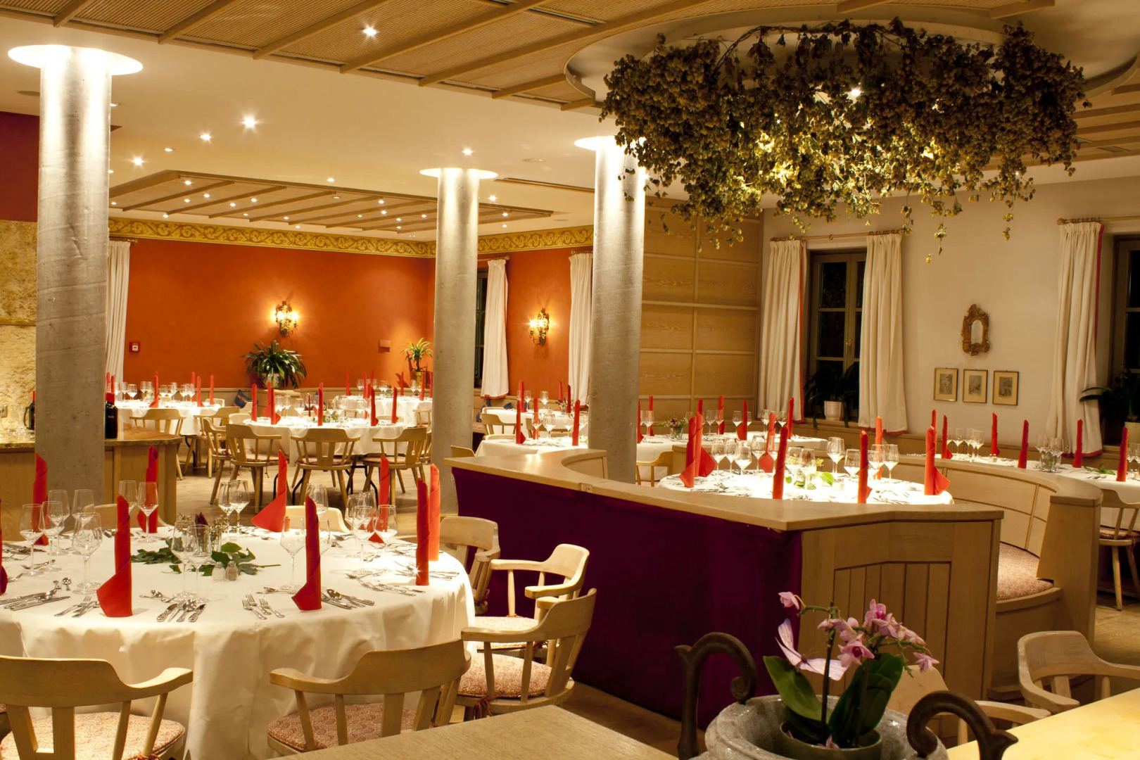 Hotel zur Post Aschheim