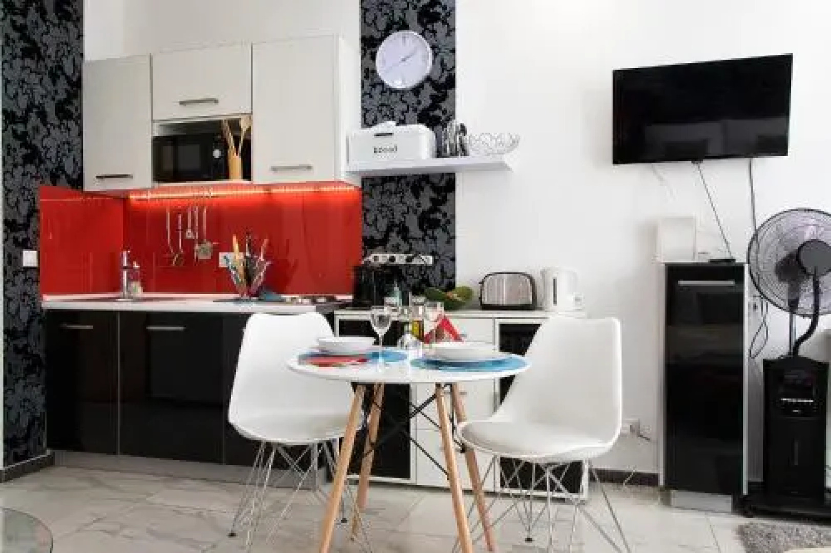 VIP Apartments Budapest