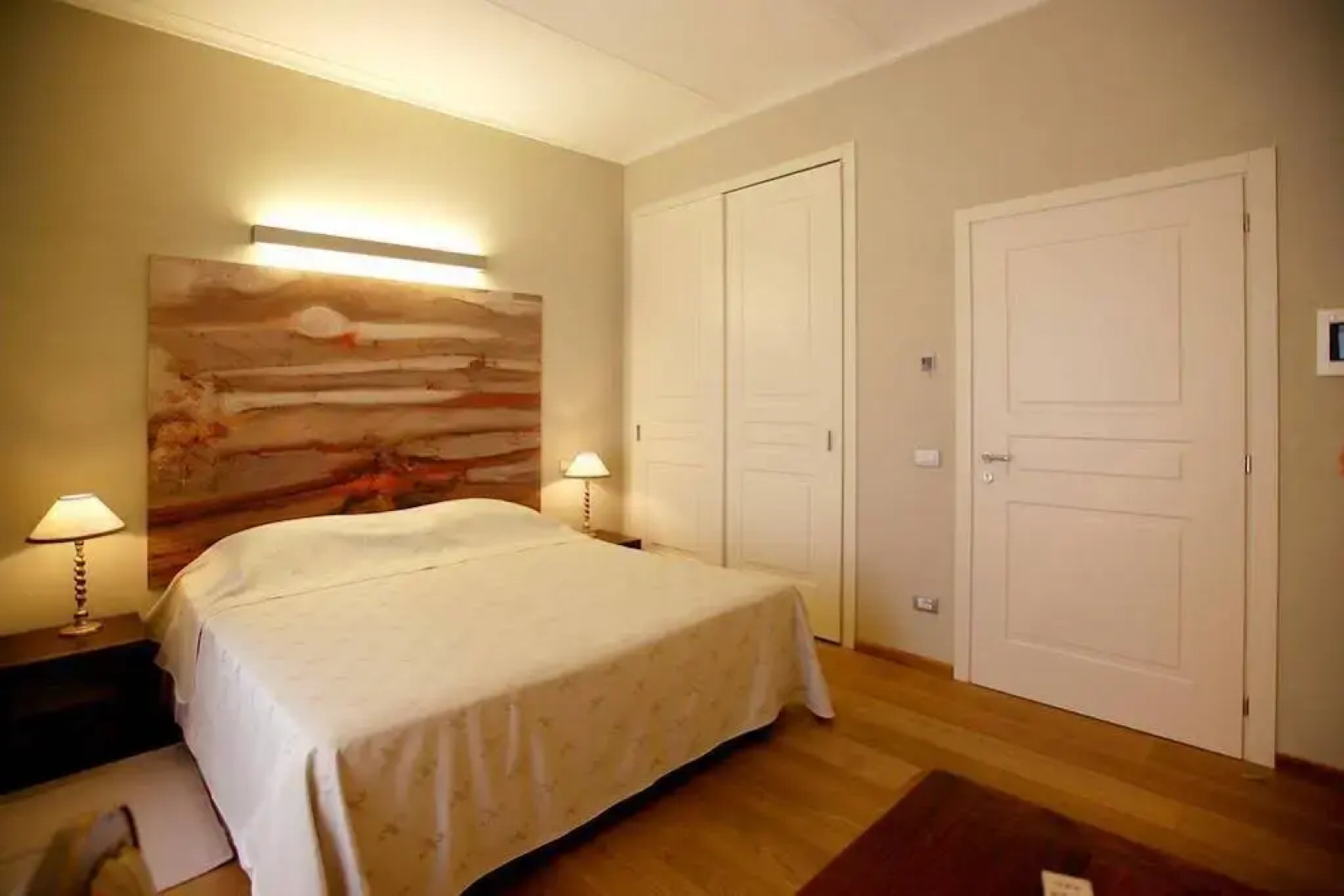 Rocche Costamagna Art Suites