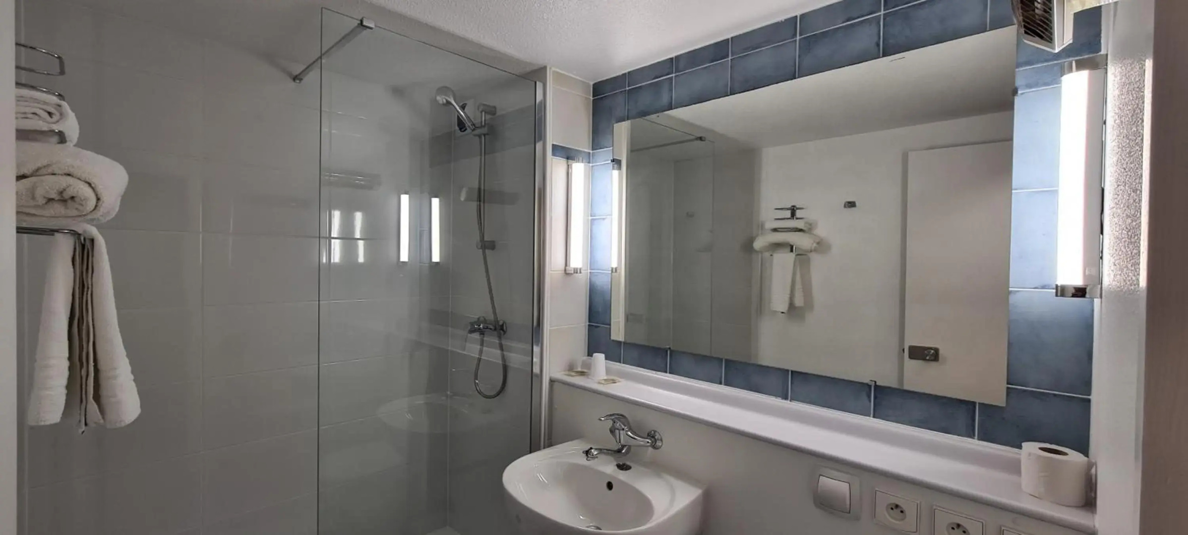 Kyriad Direct Nancy Sud - Vandoeuvre