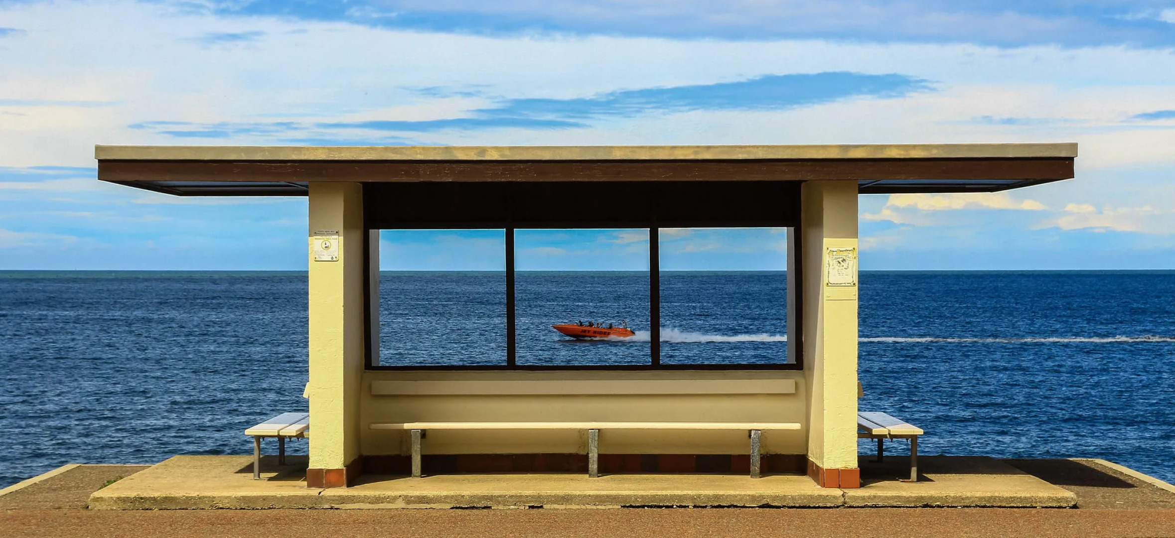 The Empire Hotel & Spa