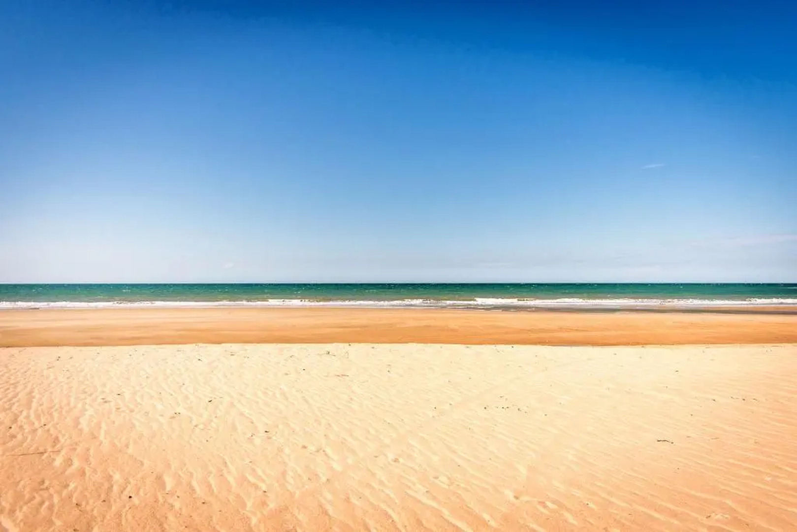 Pousada Vila Vagalume