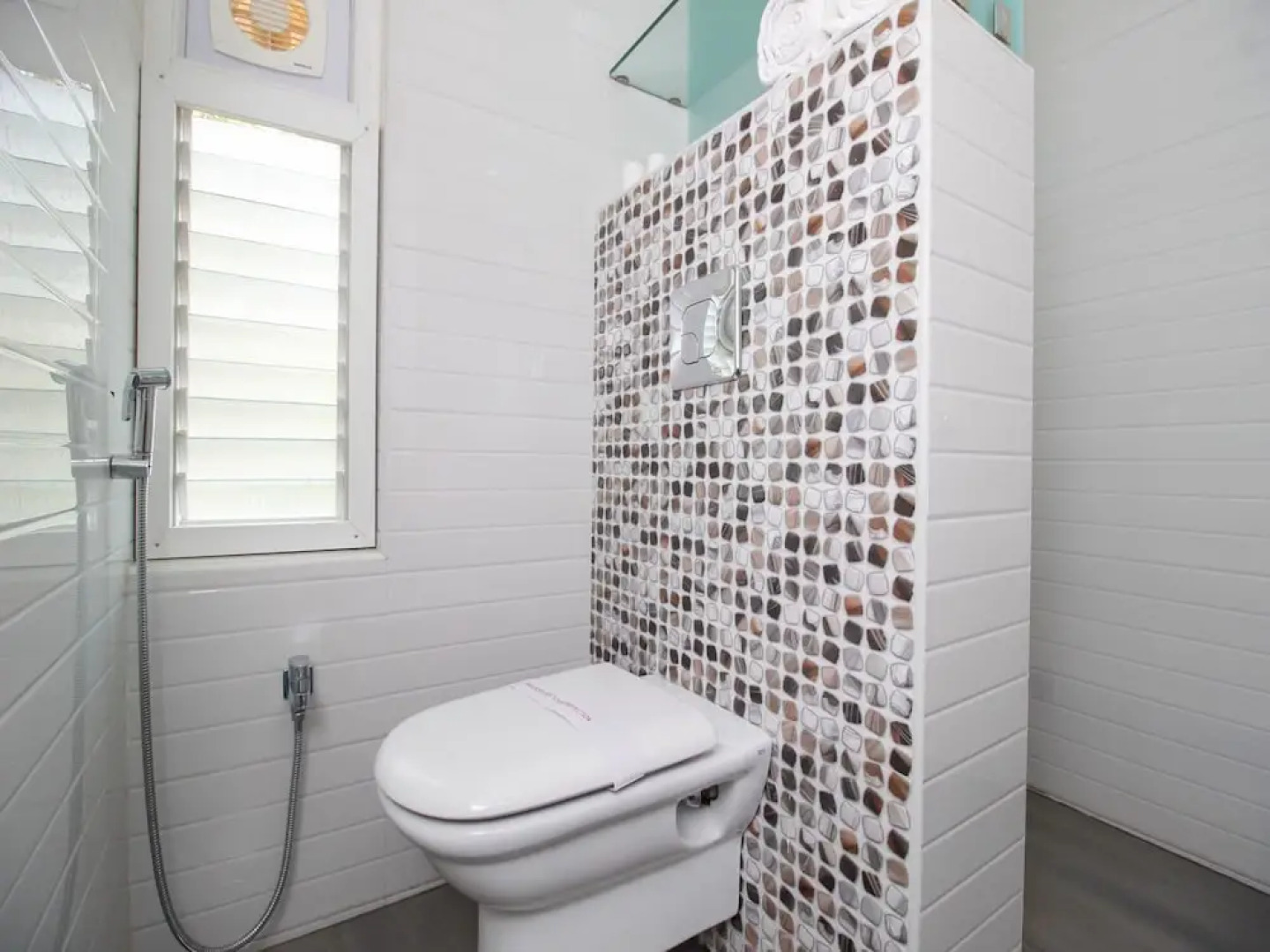 OYO 3373 AVS Sweet Magic