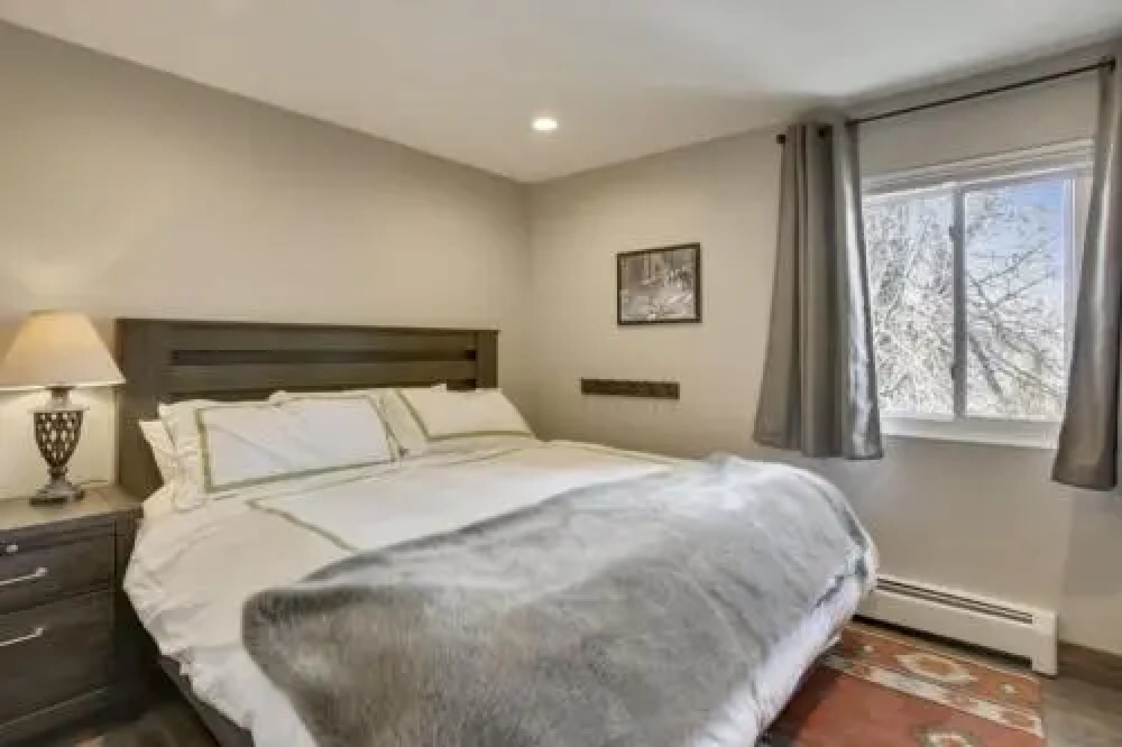 Tannhauser Condominiums