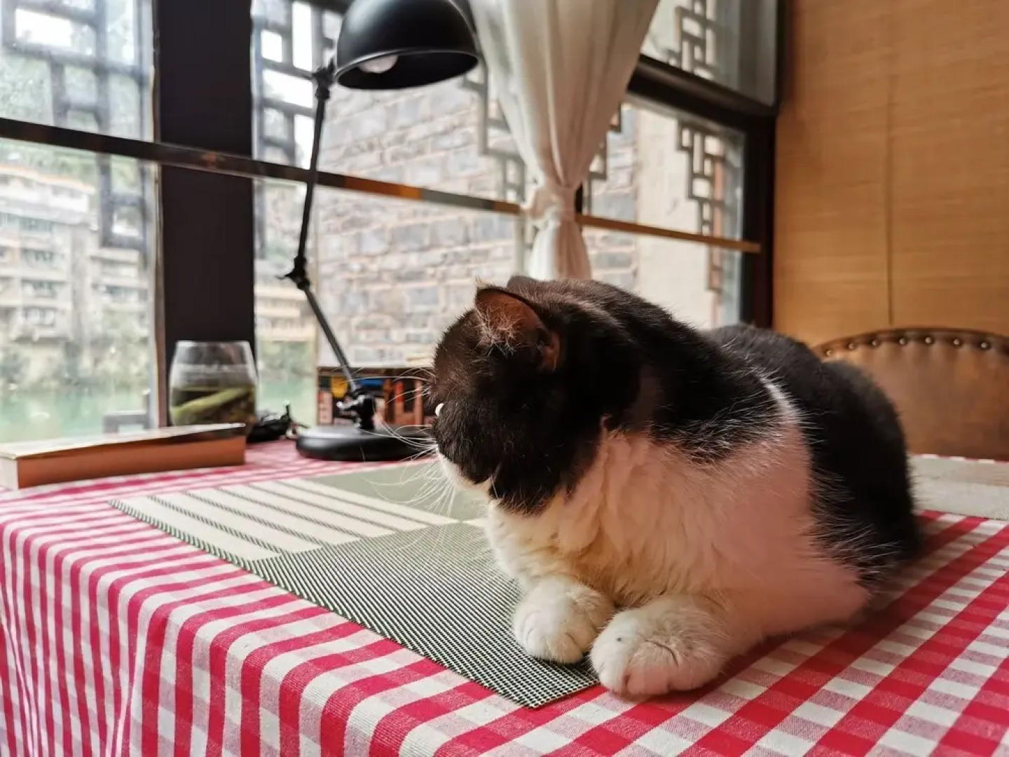 Zhenyuan Qiemanman Kezhan