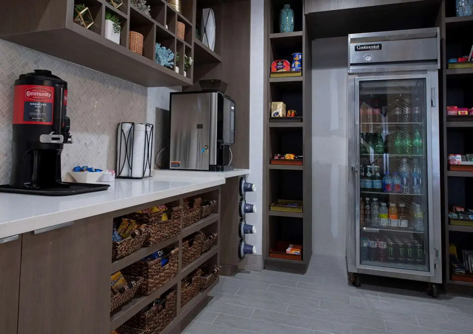 Holiday Inn Lake Charles W - Sulphur