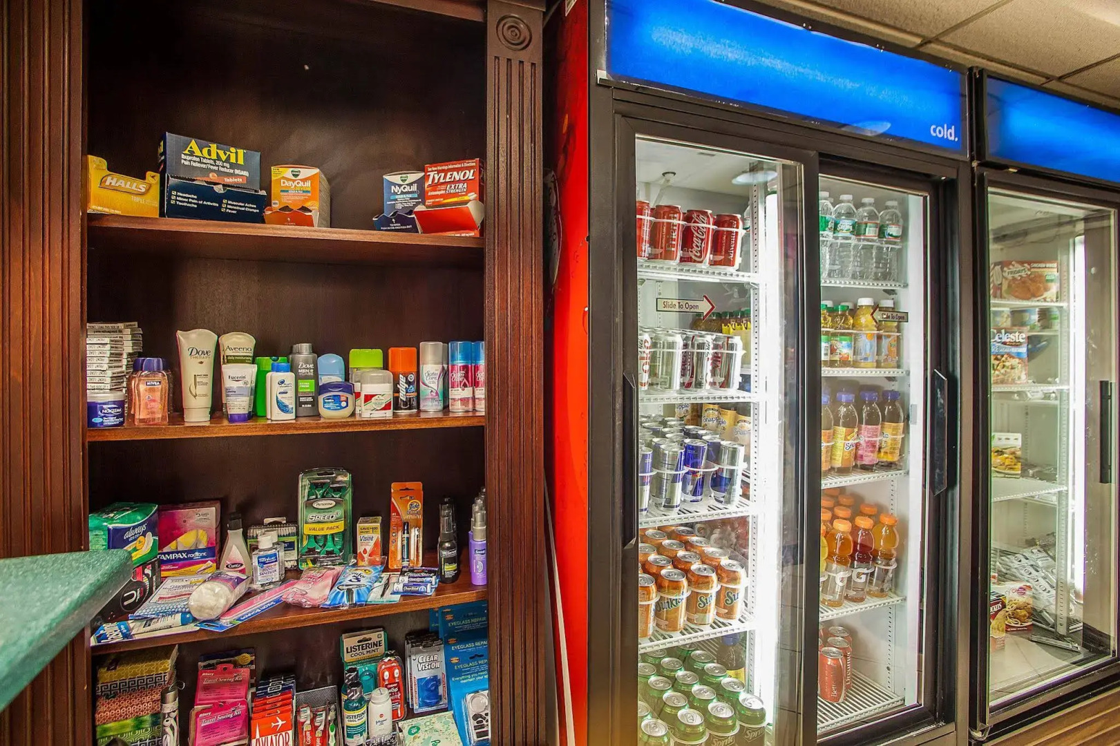 Comfort Inn & Suites Somerset - New Brunswick