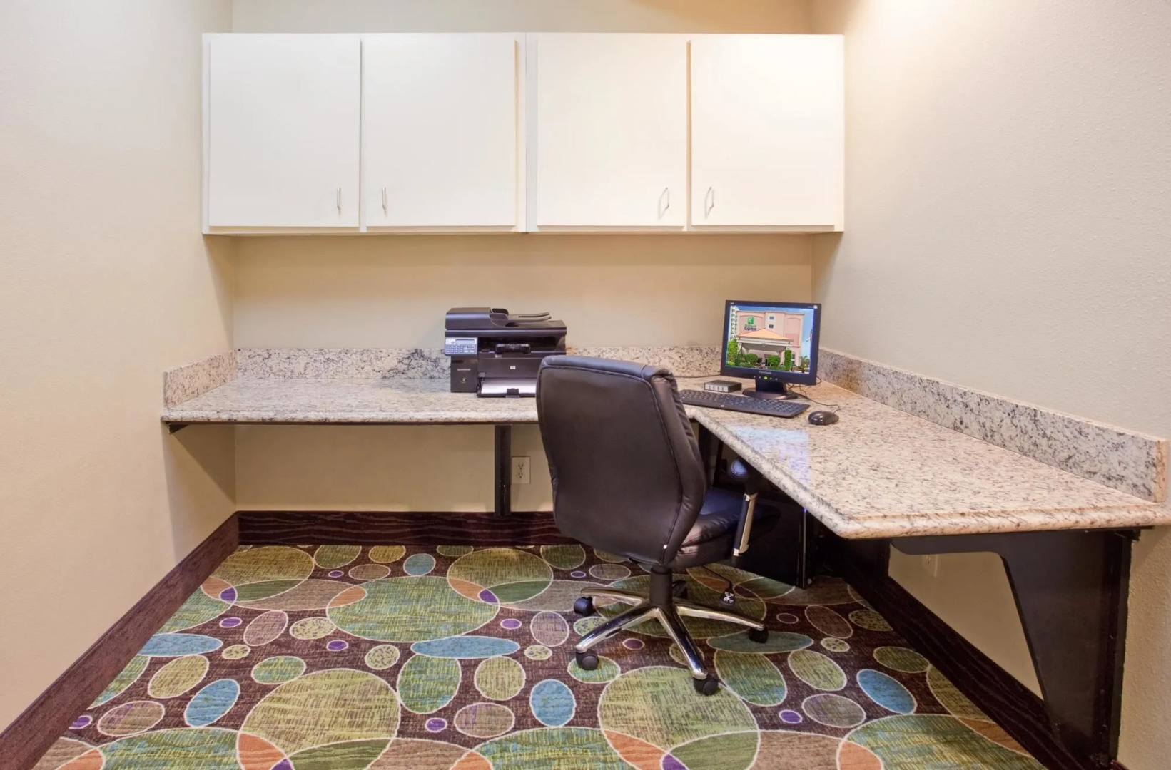 Holiday Inn Express Orange Beach by IHG