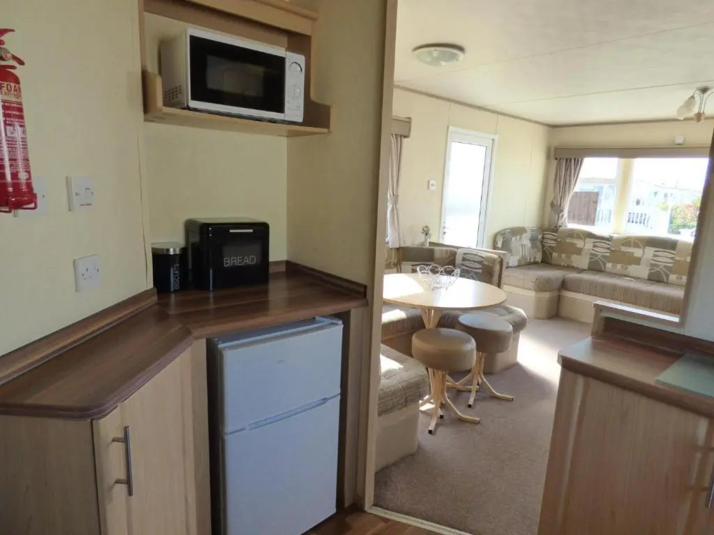 Orchards 16 at Southview Leisure Park