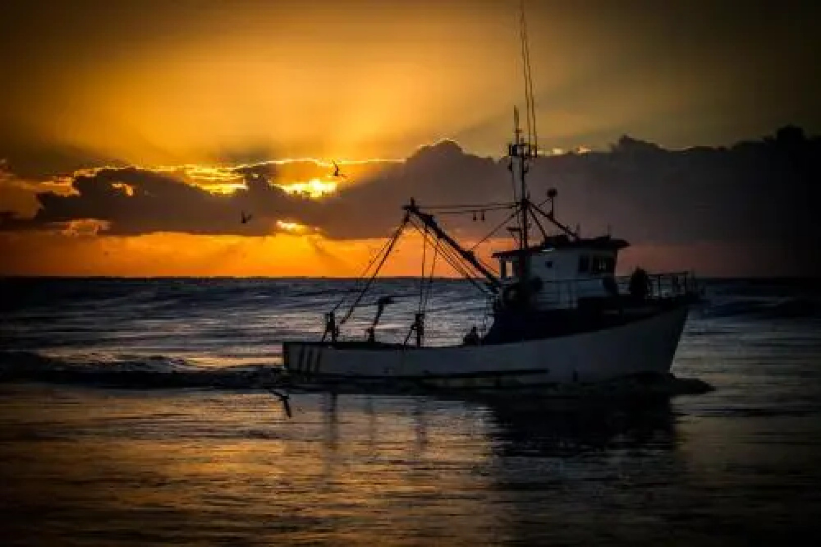 Pousada Villa Prainha