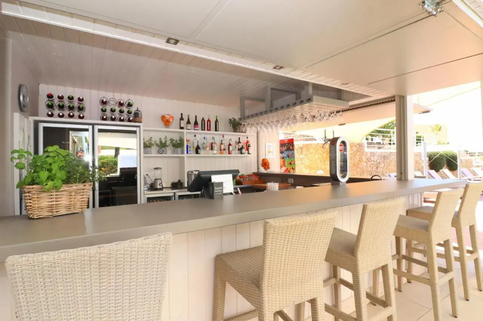 Vila Castelo Traditional