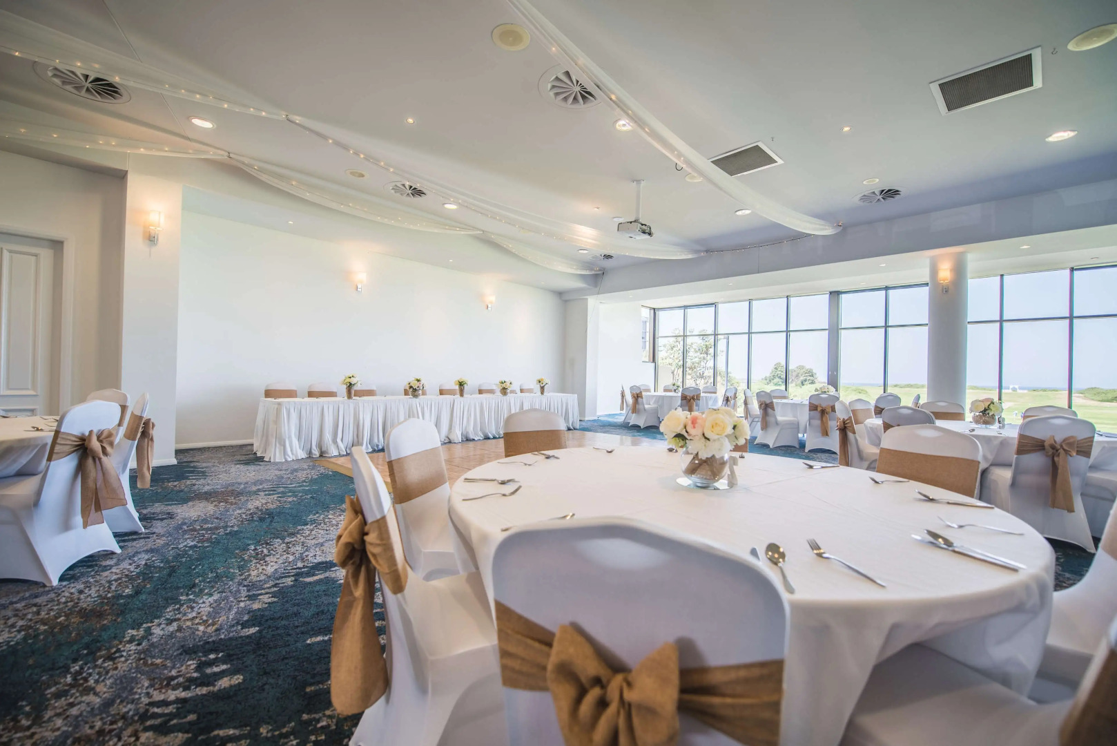 Best Western City Sands - Wollongong Golf Club