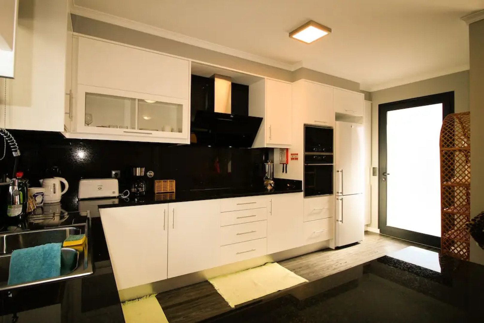 Cottage Bela Vista by Analodges