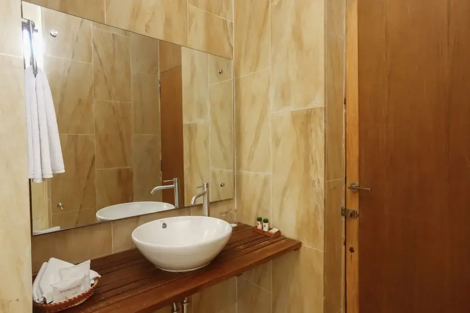 Kasara Resort - Chitwan National Park