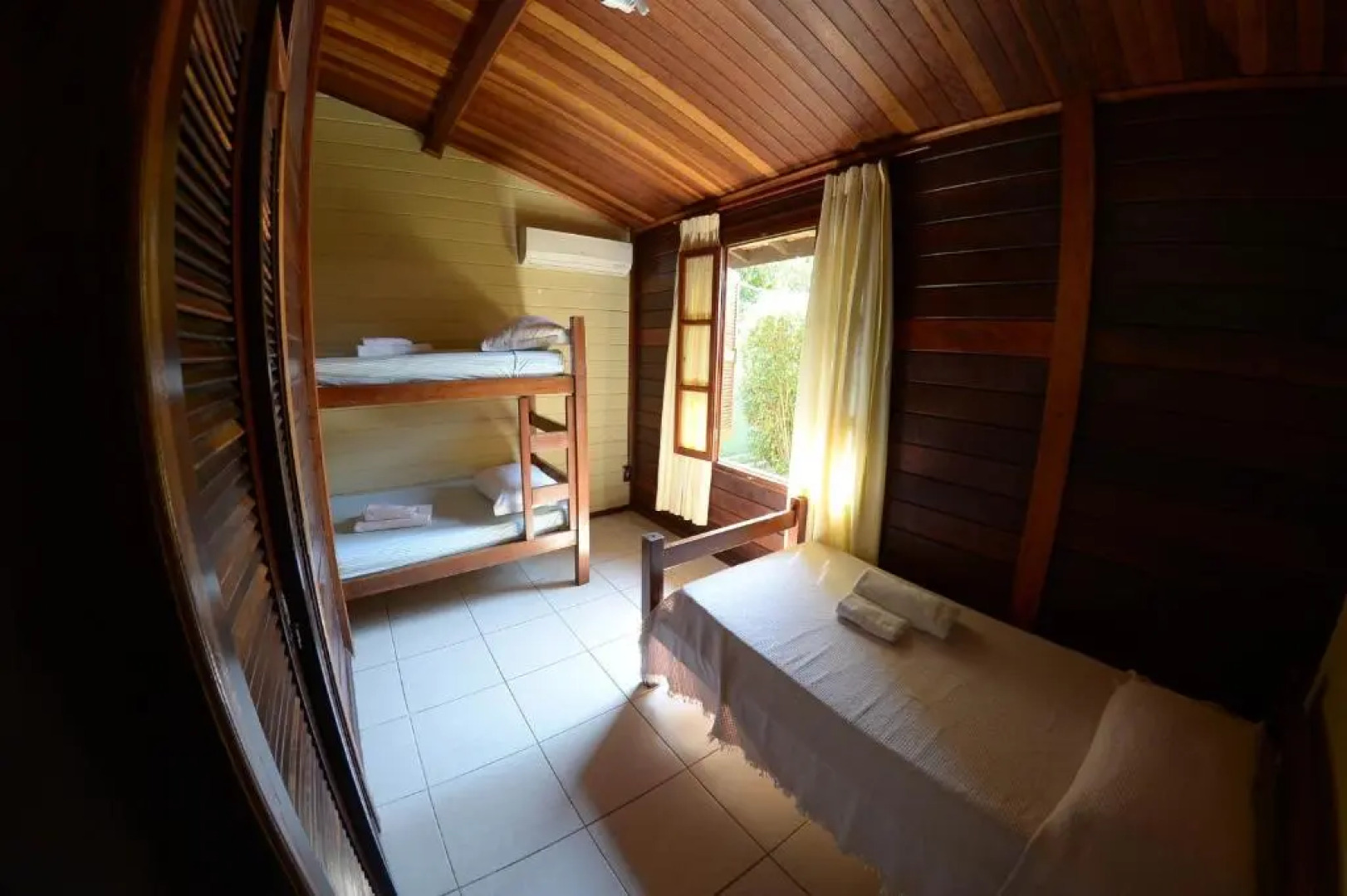 Vale do Sonho Hotel e Eventos