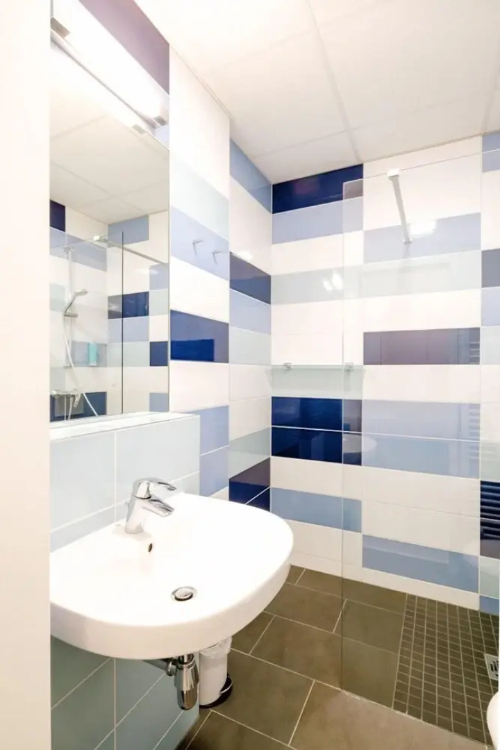 Hotel am Zoo GmbH & Co KG