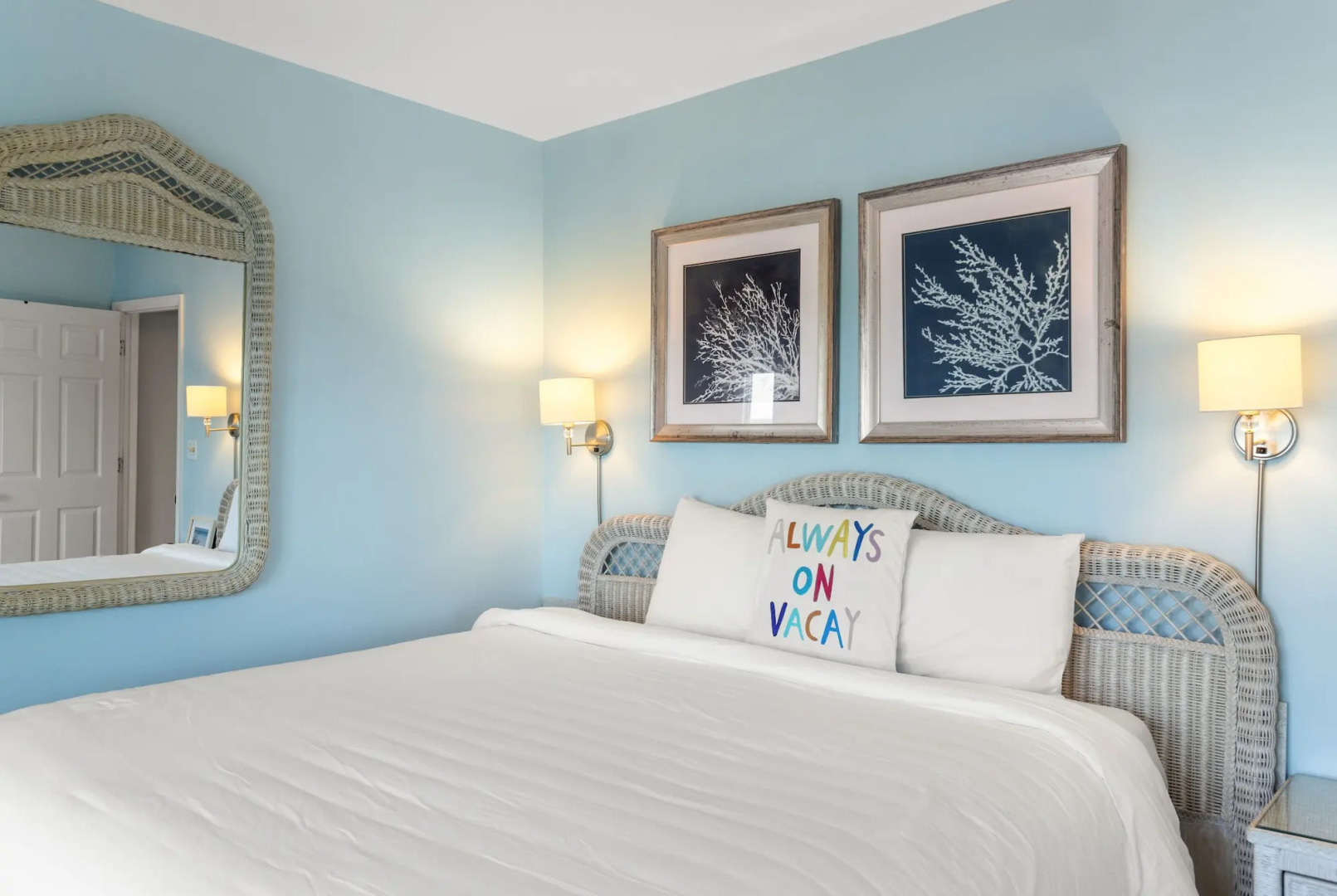 Northwest Point Resort