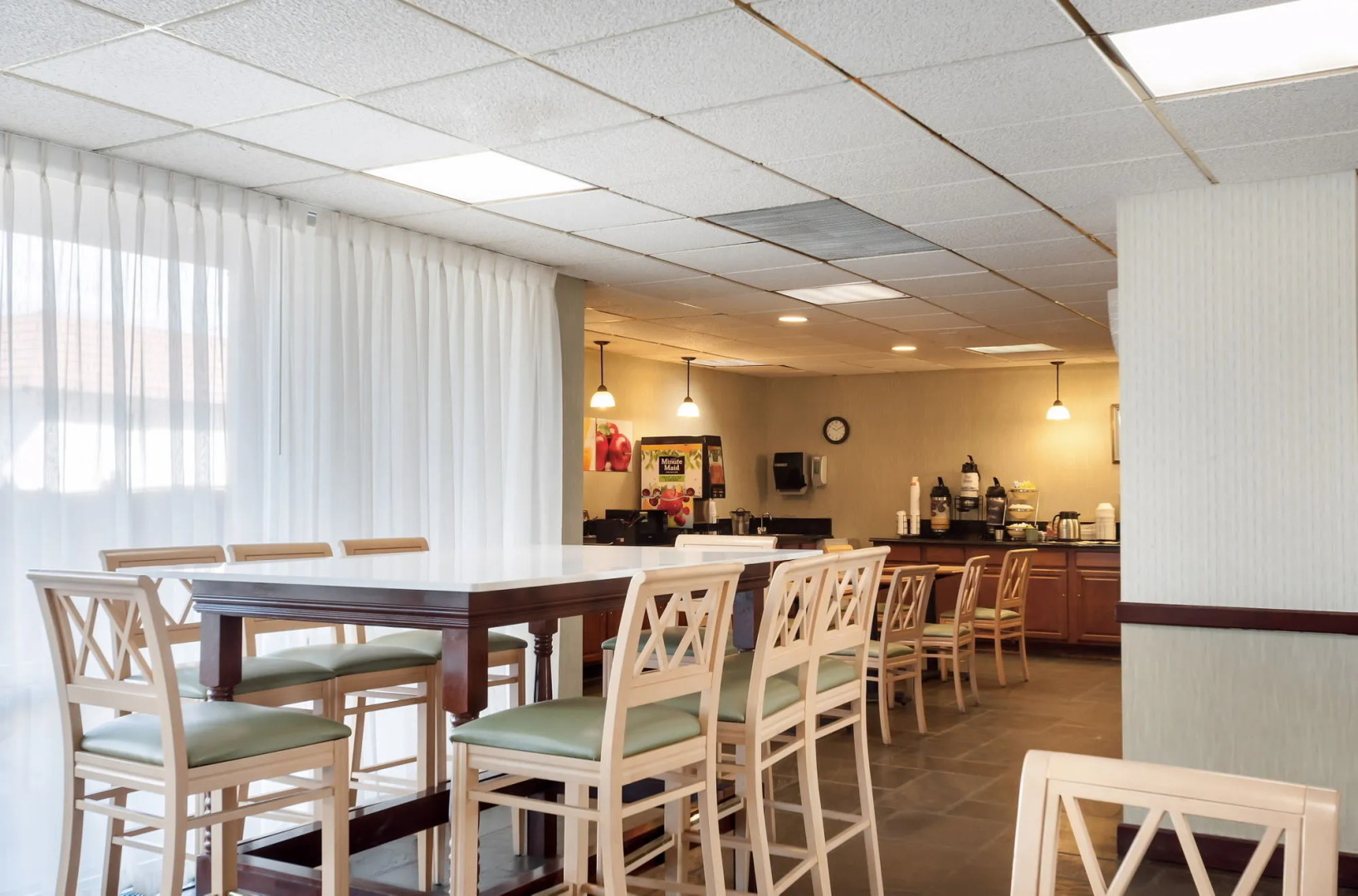 Best Western Plus Laurel