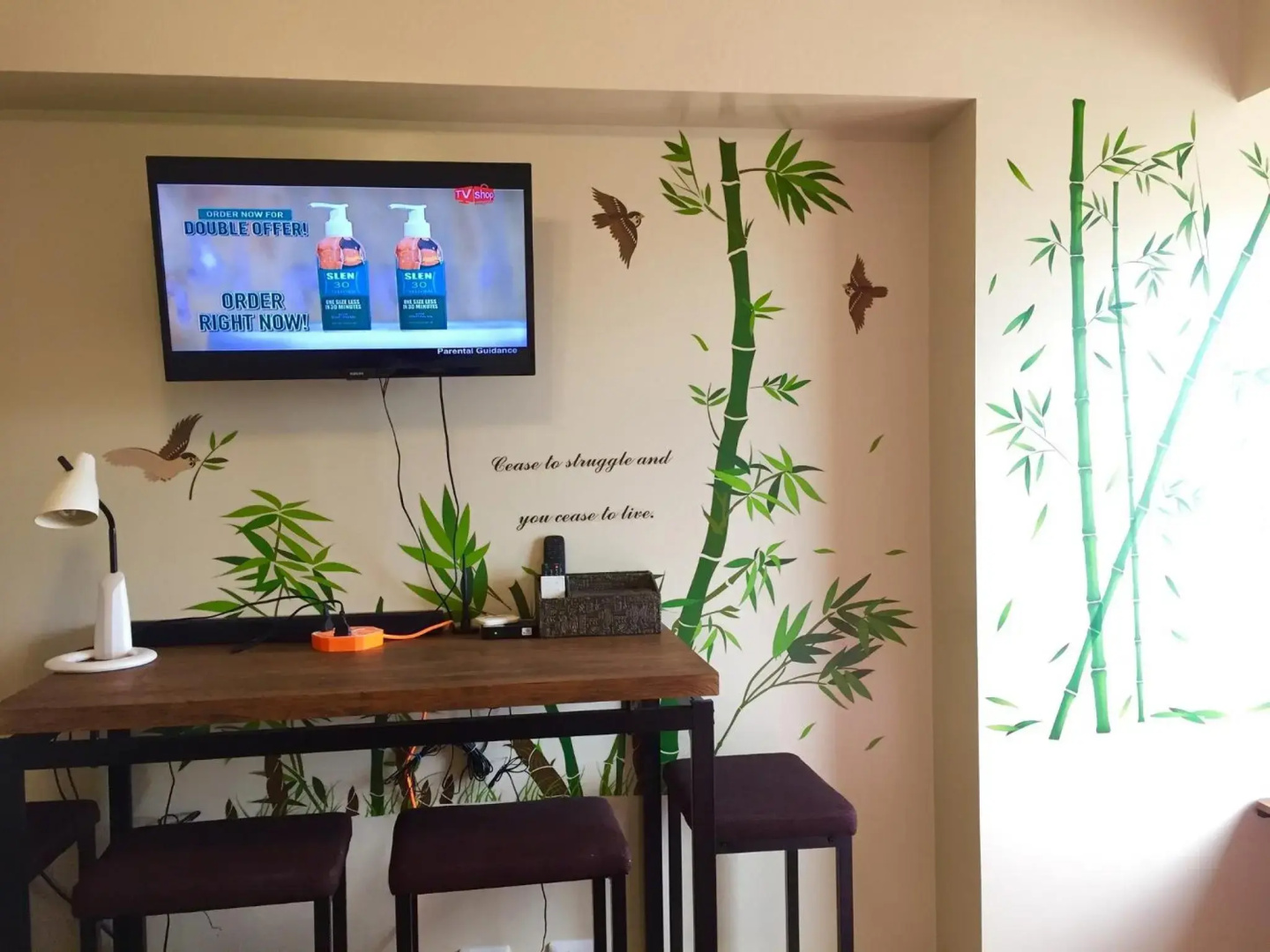Avida Towers Davao T2 319