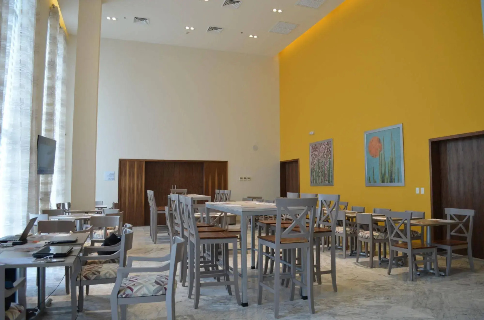 Holiday Inn Express & Suites Ciudad Obregon by IHG