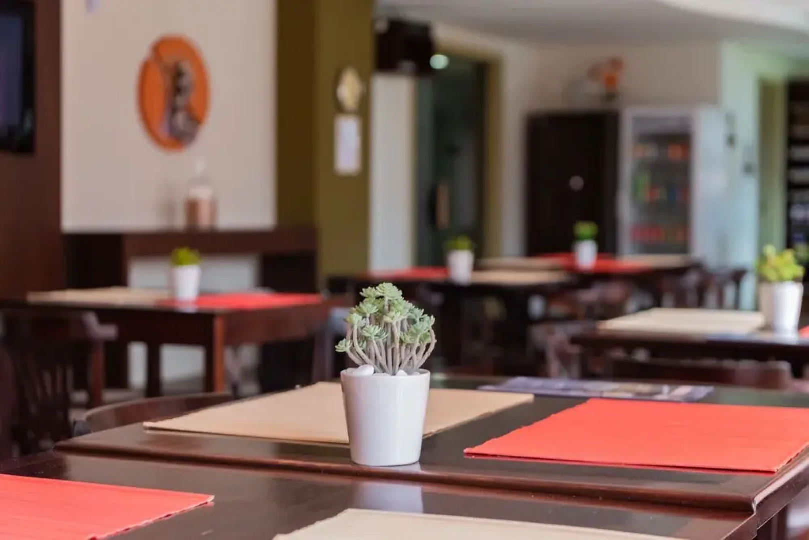 Hotel Itajara