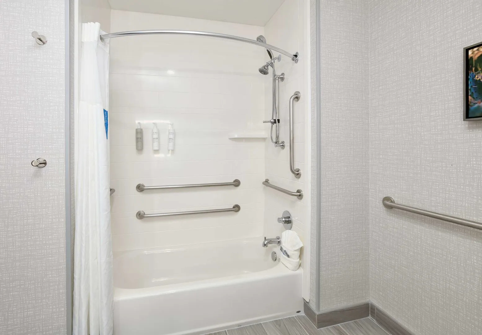 Hampton Inn & Suites Dalhart
