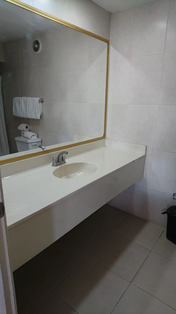 Hotel Gandara Hermosillo