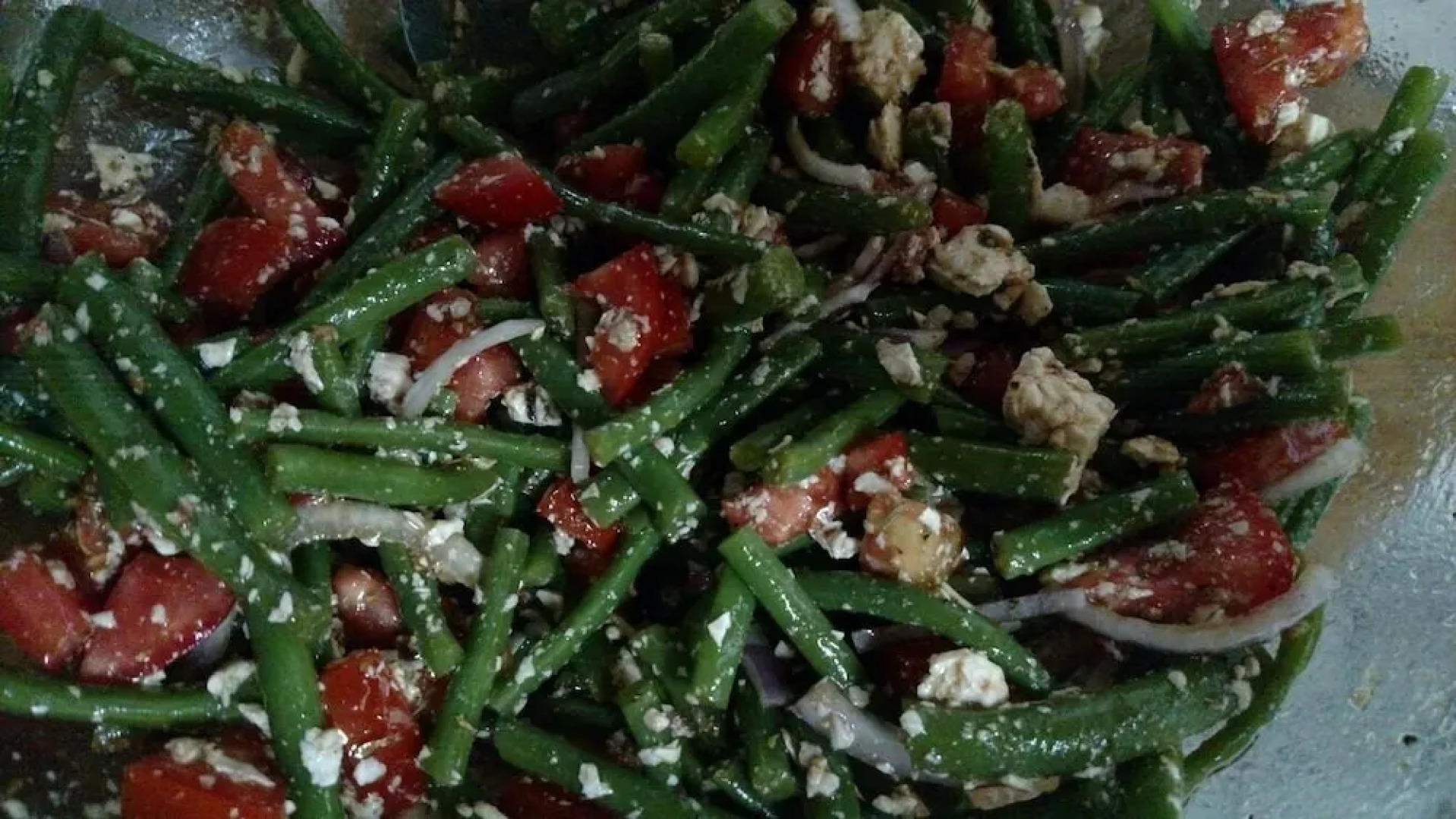 The Grand Majestic Lodge