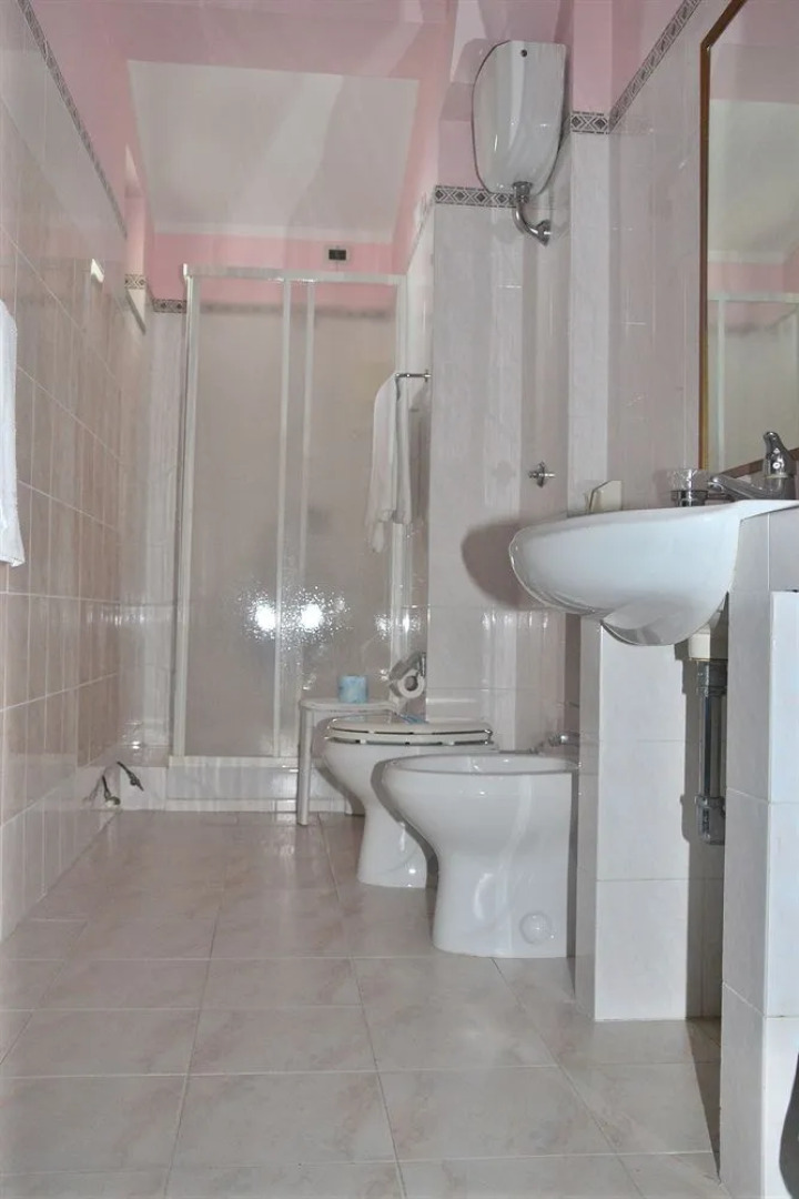 Villaggio Hotel Eurolido