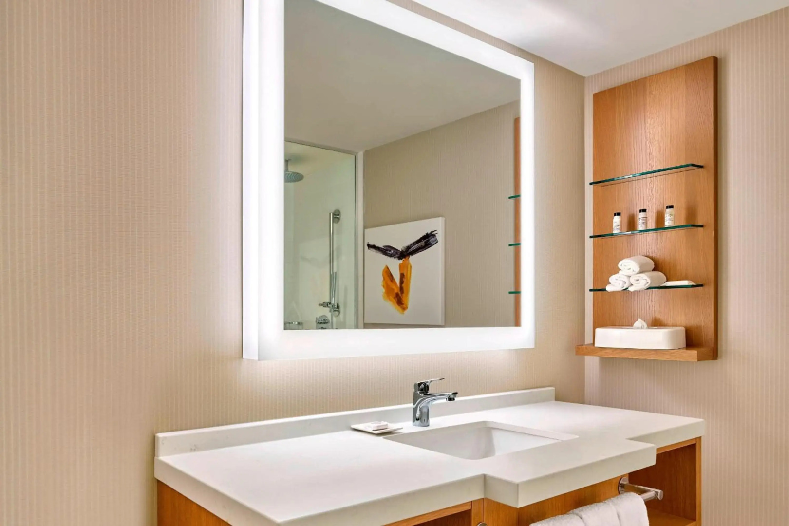 Delta Hotels by Marriott Calgary Downtown