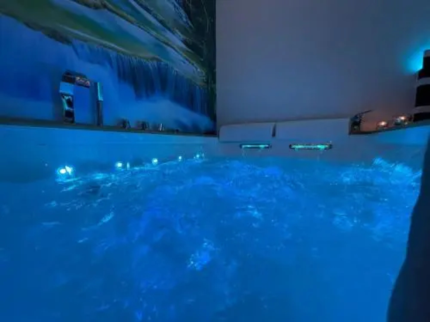 Casa Vacanze Ciclopi Acitrezza