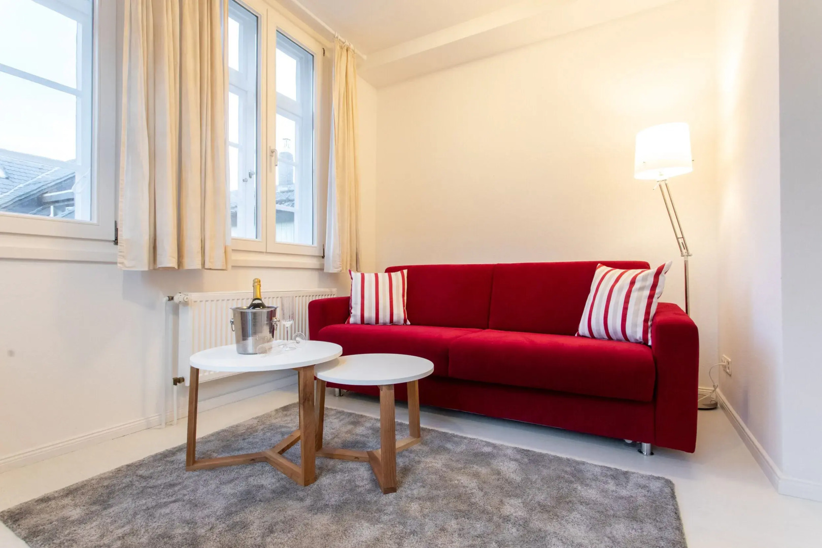 Altes Rathaus Hahnenklee