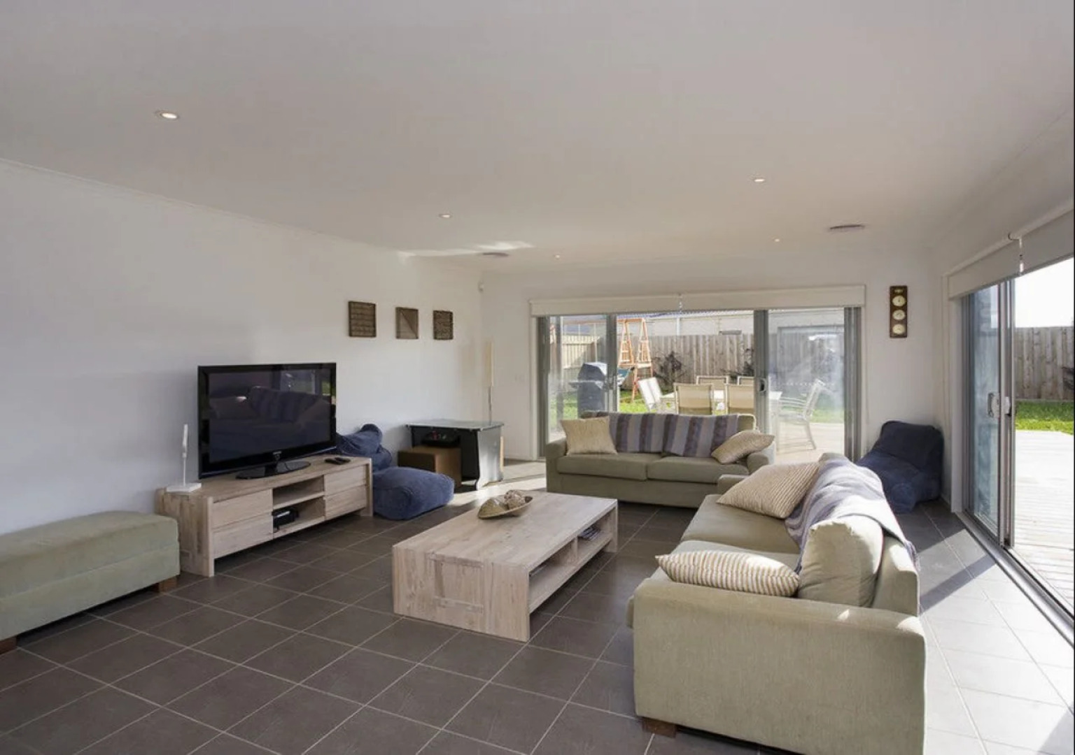 Beach & Golf Stays Torquay