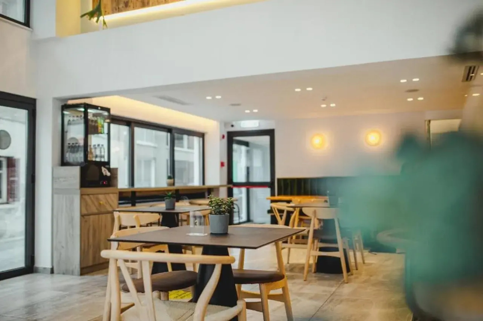 Roseum Boutique Hotel