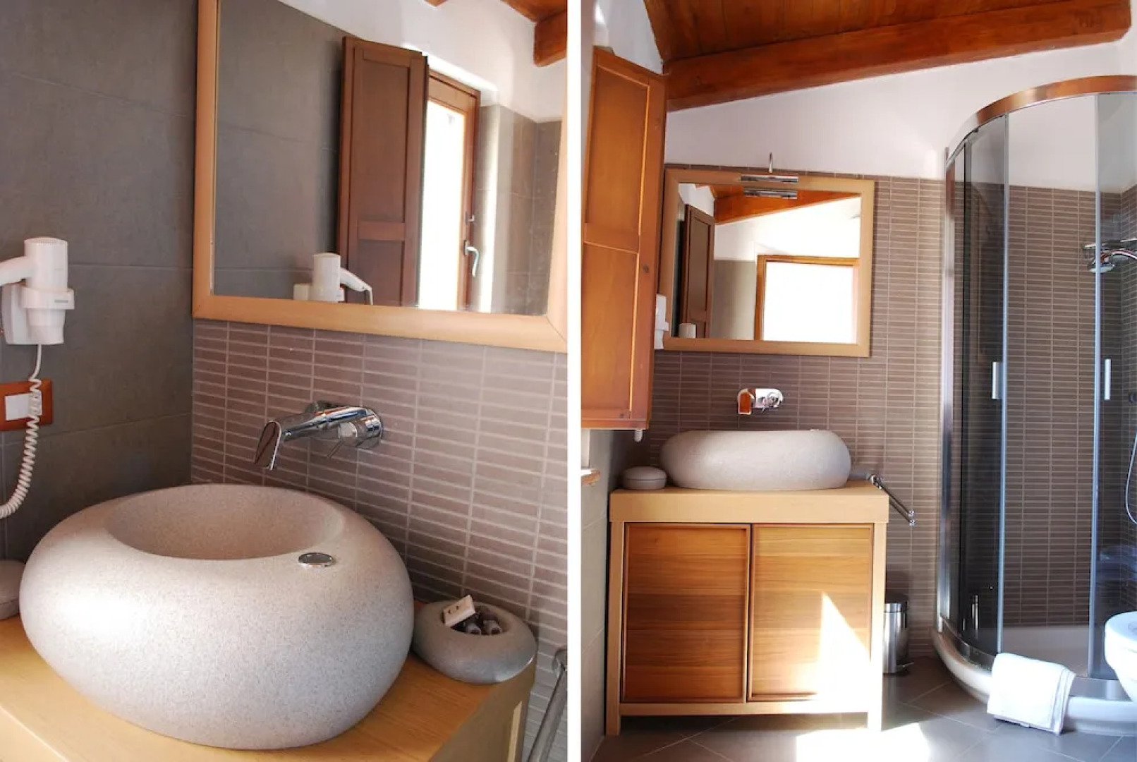 Agunì Agriturismo & Locanda