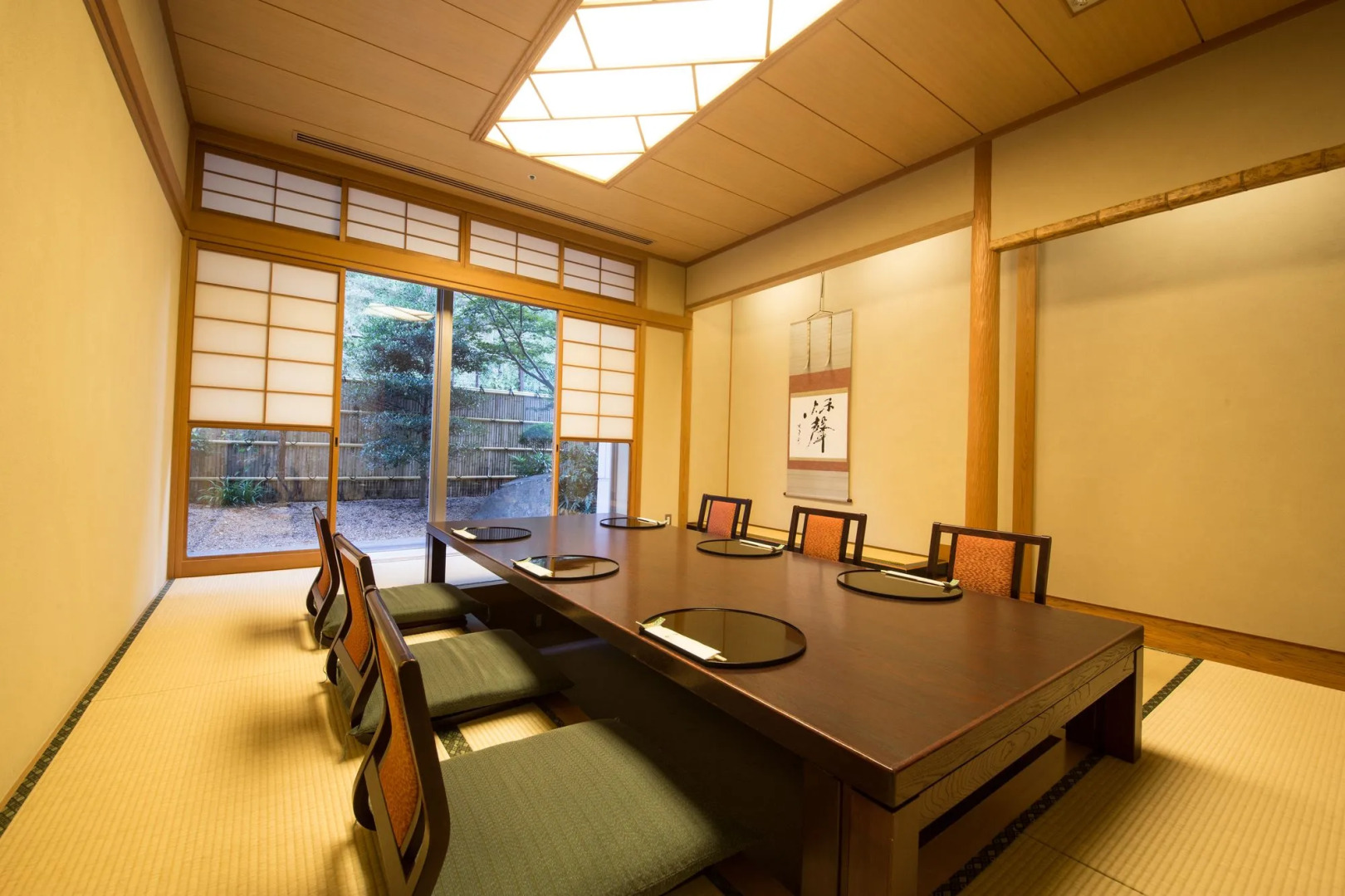 ANA Crowne Plaza Yonago by IHG