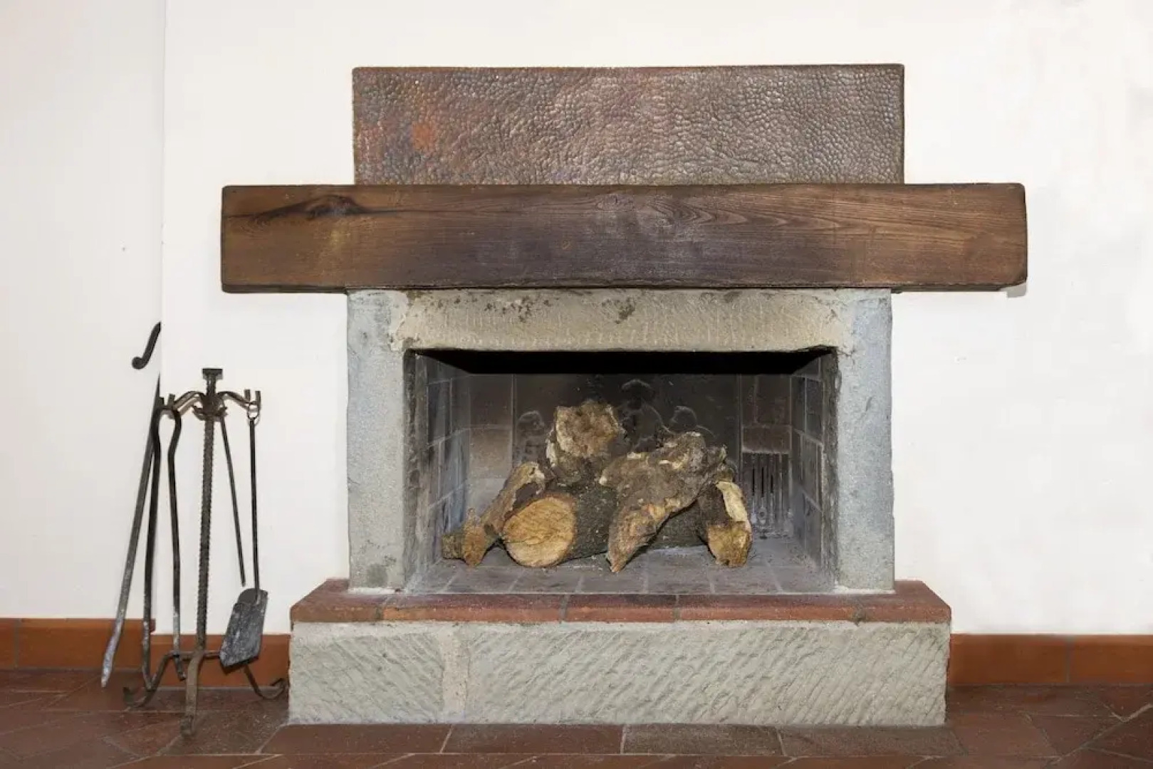 Agriturismo La Marginella