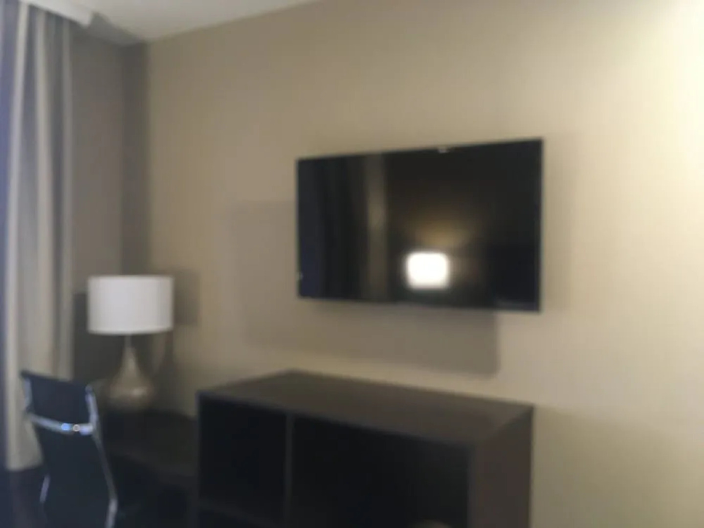 Comfort Inn Brooklyn