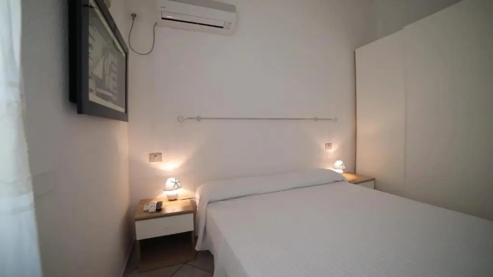 Le Residenze di Sant'Elmo