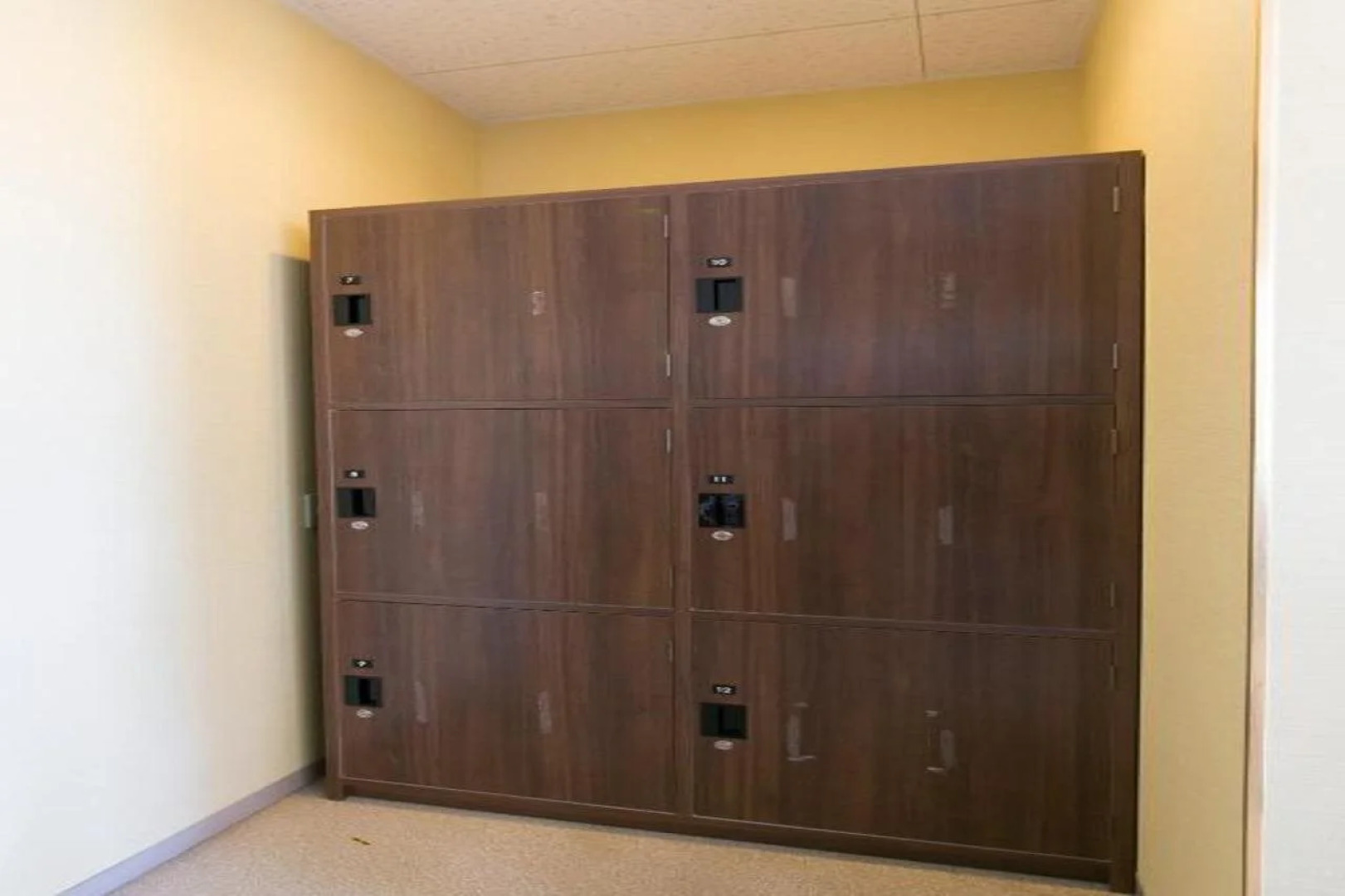 Hotel Econo Yokkaichi