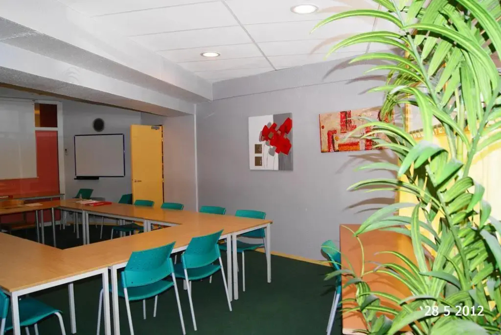 Best Western Hotel Austria