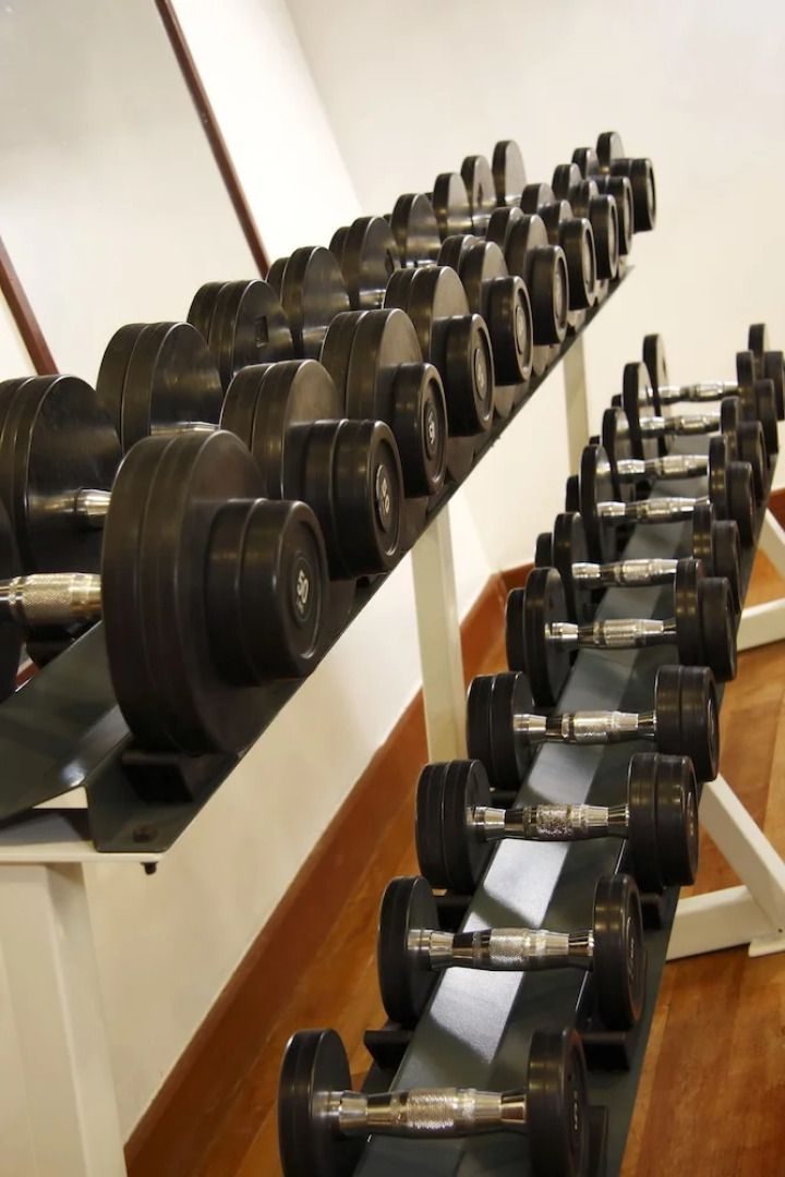 Ayara Hilltops Boutique Resort & Spa Adults - Only