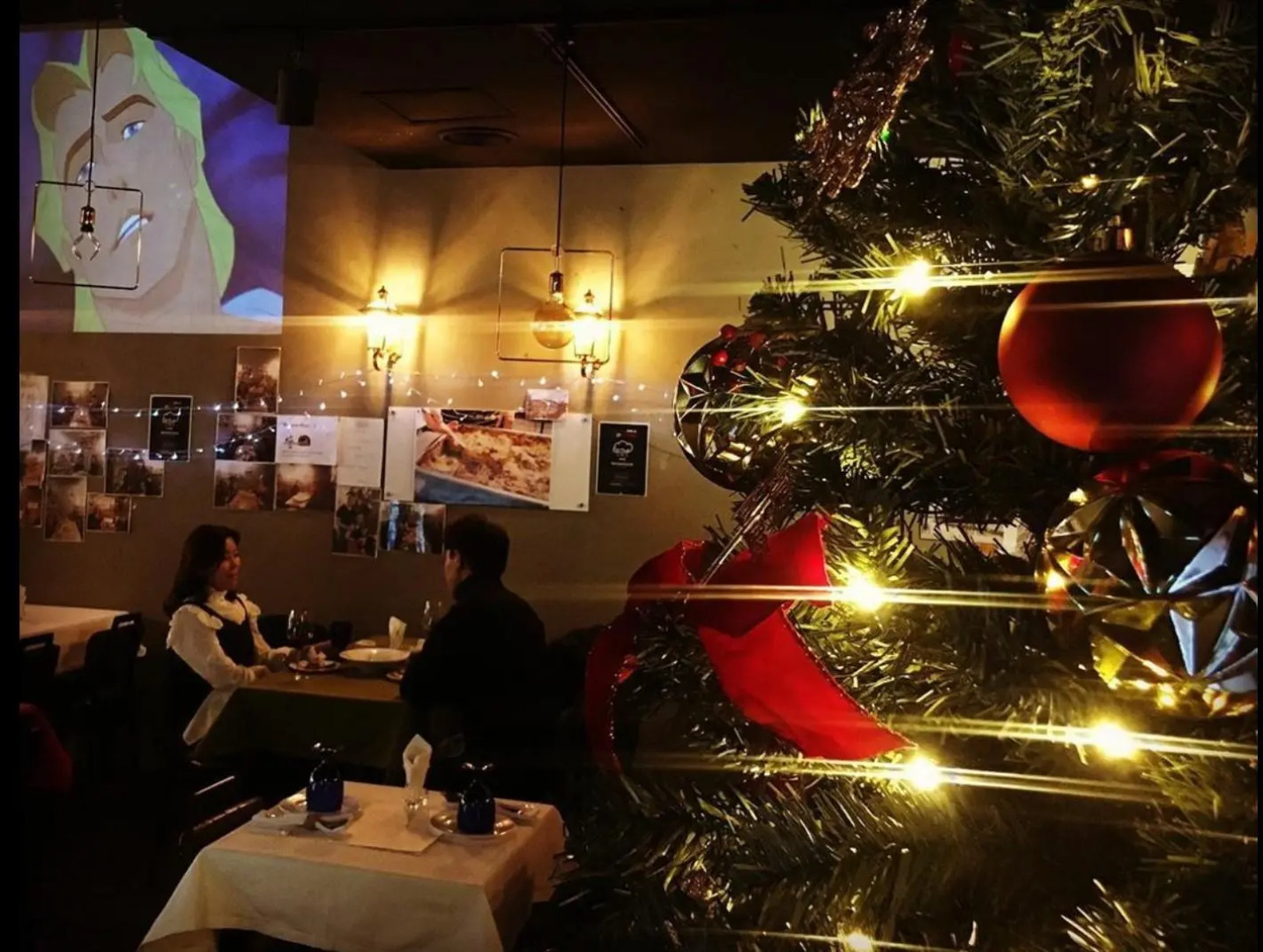 Friendly DH Naissance Hotel by Mindrum Group