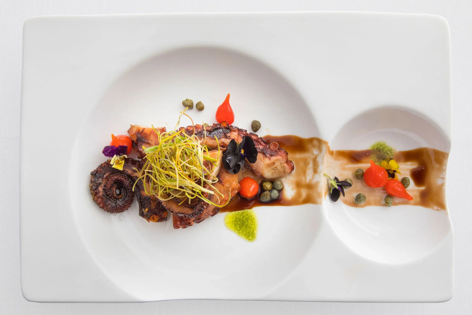 Bungalows Key Largo - All Inclusive Resort, Adults Only