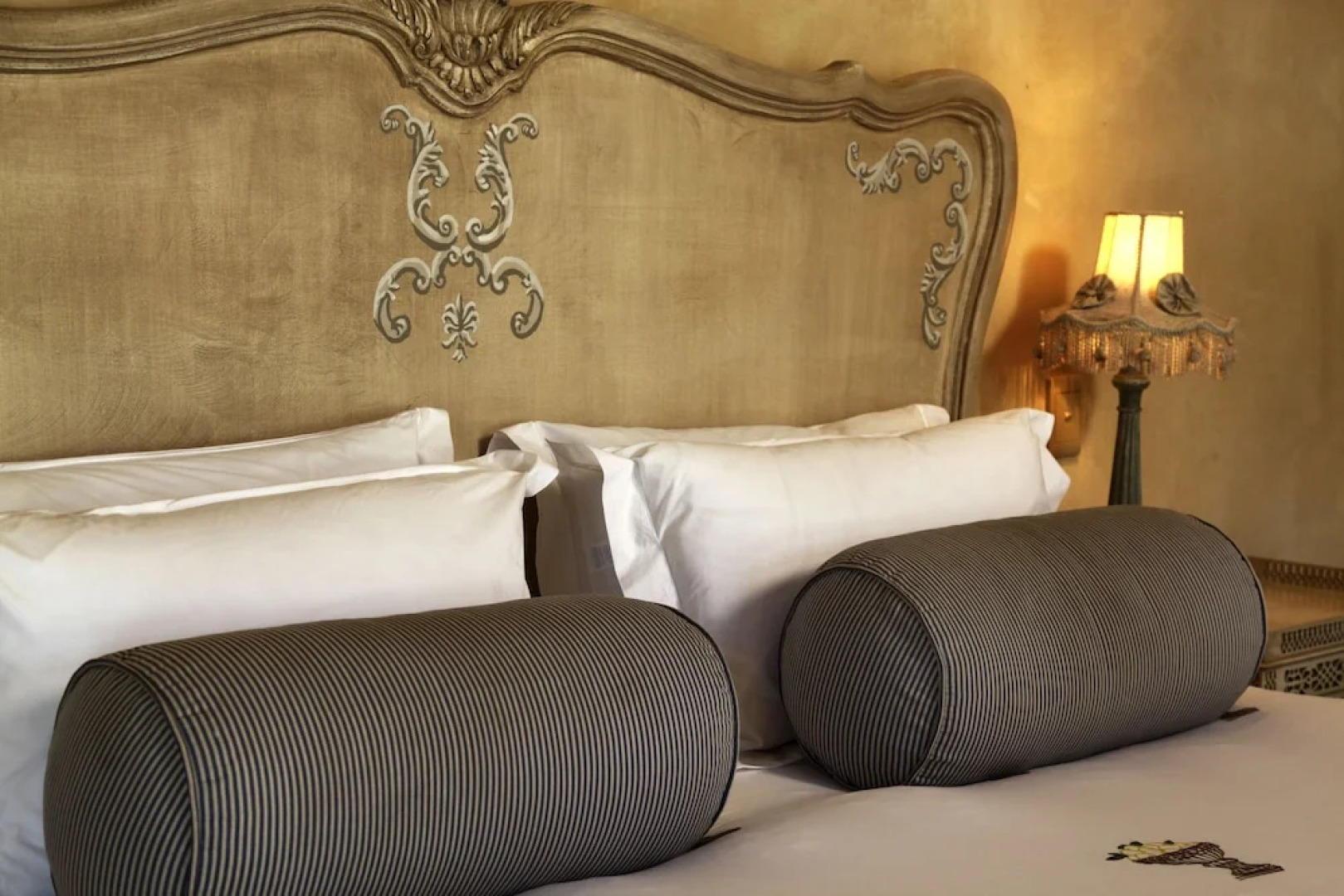 Franschhoek Country House & Villas