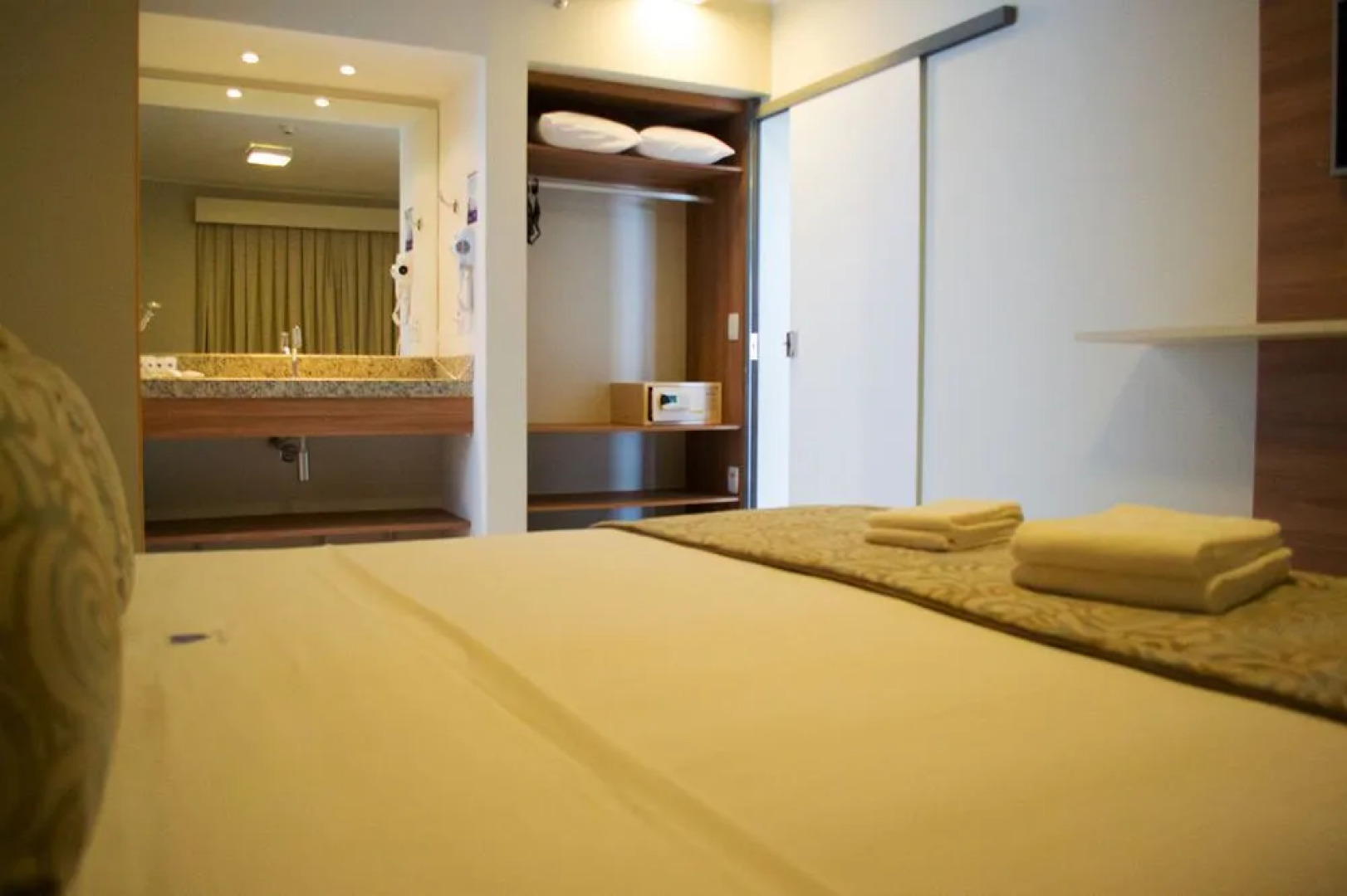 Royal Star Thermas Resort