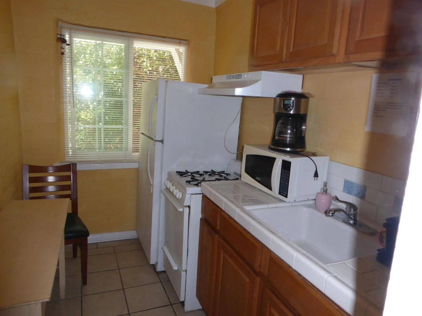 Oceana Boutique Hotel