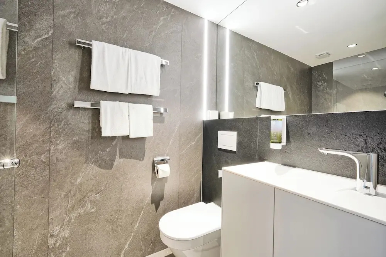 Timber One Boardinghouse Dorfen