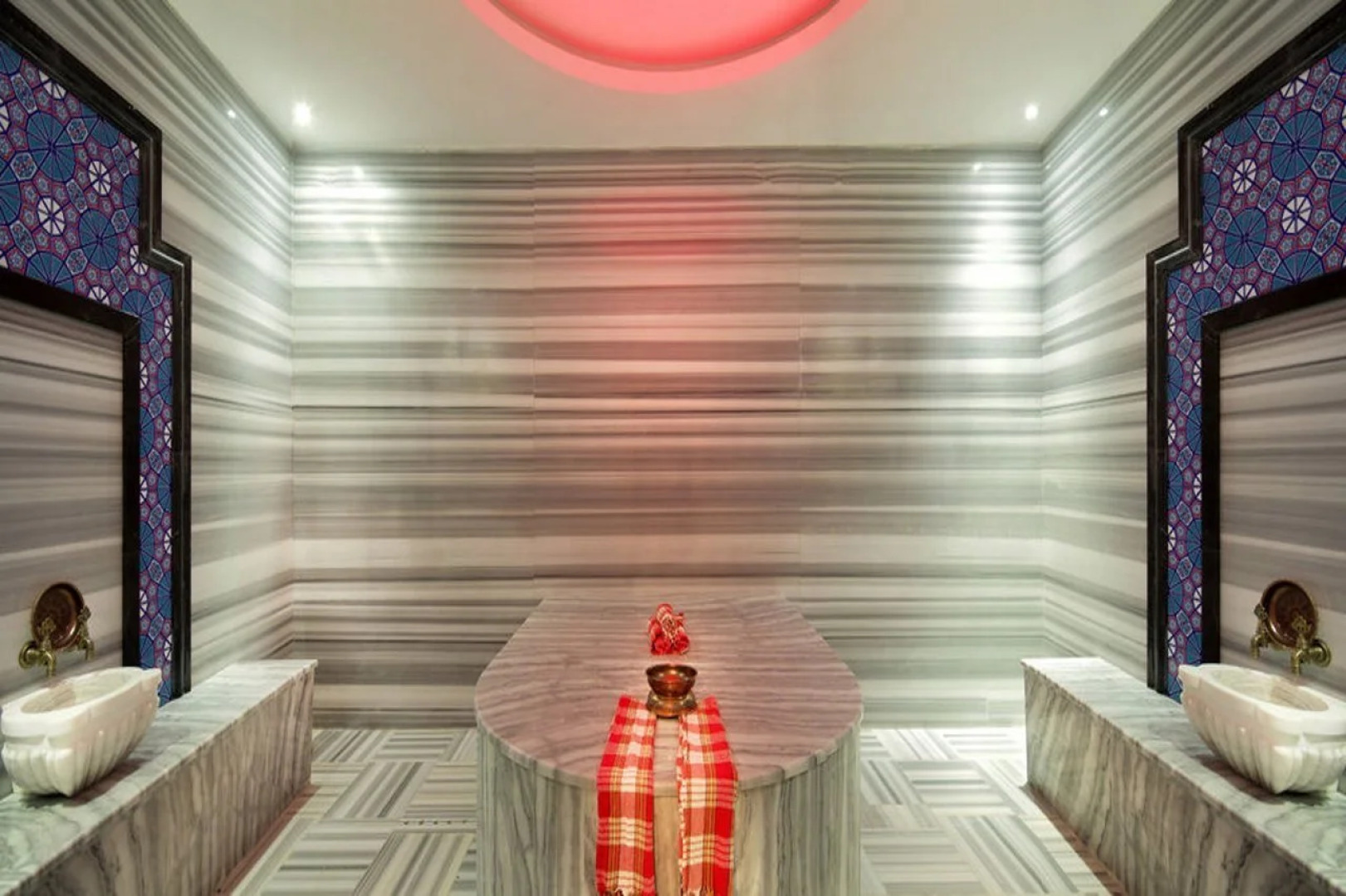 Litore Resort Hotel & Spa - All Inclusive