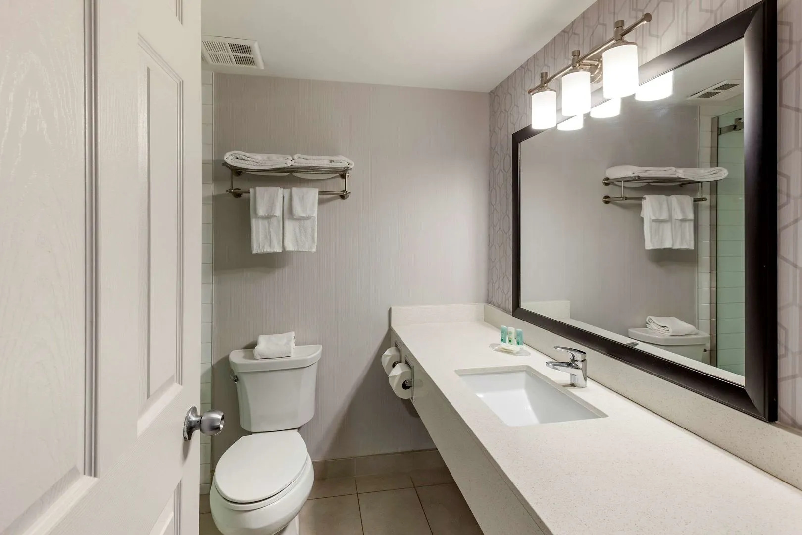 Spark by Hilton Toronto Mississauga